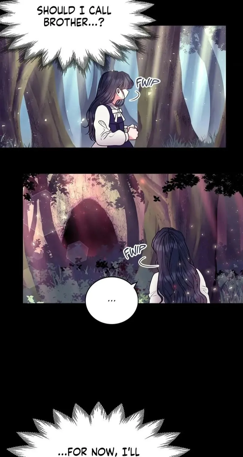 A Changed Man Chapter 10 page 39 - 