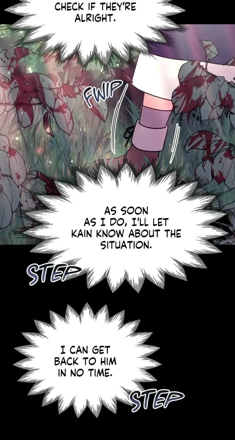A Changed Man Chapter 10 page 40 - 