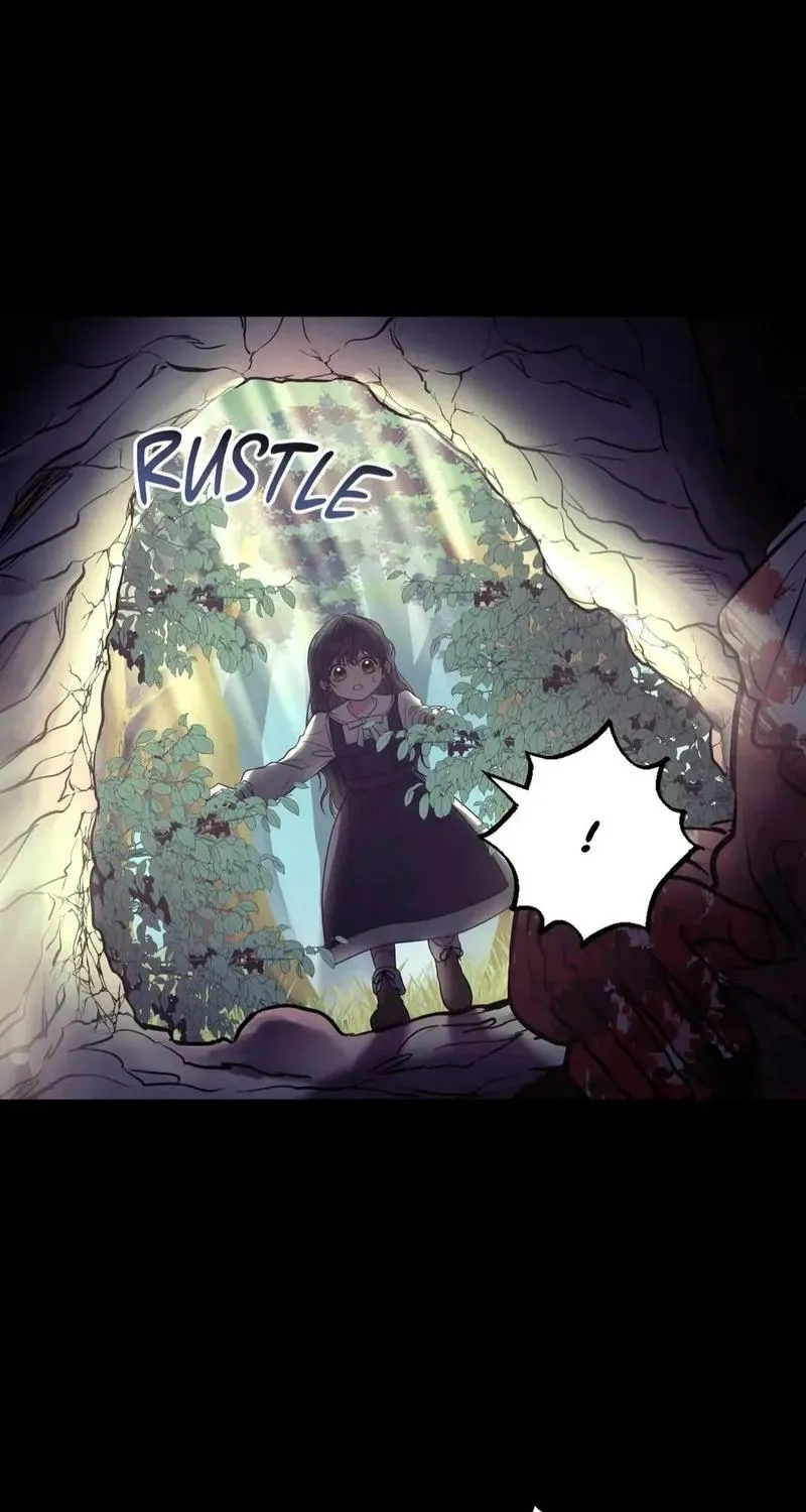A Changed Man Chapter 10 page 41 - 