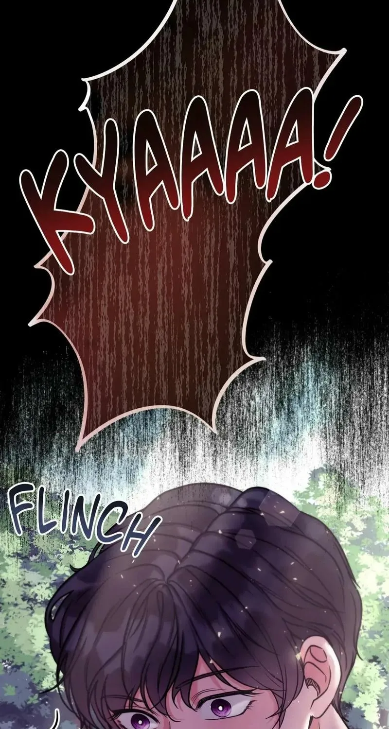 A Changed Man Chapter 10 page 43 - 