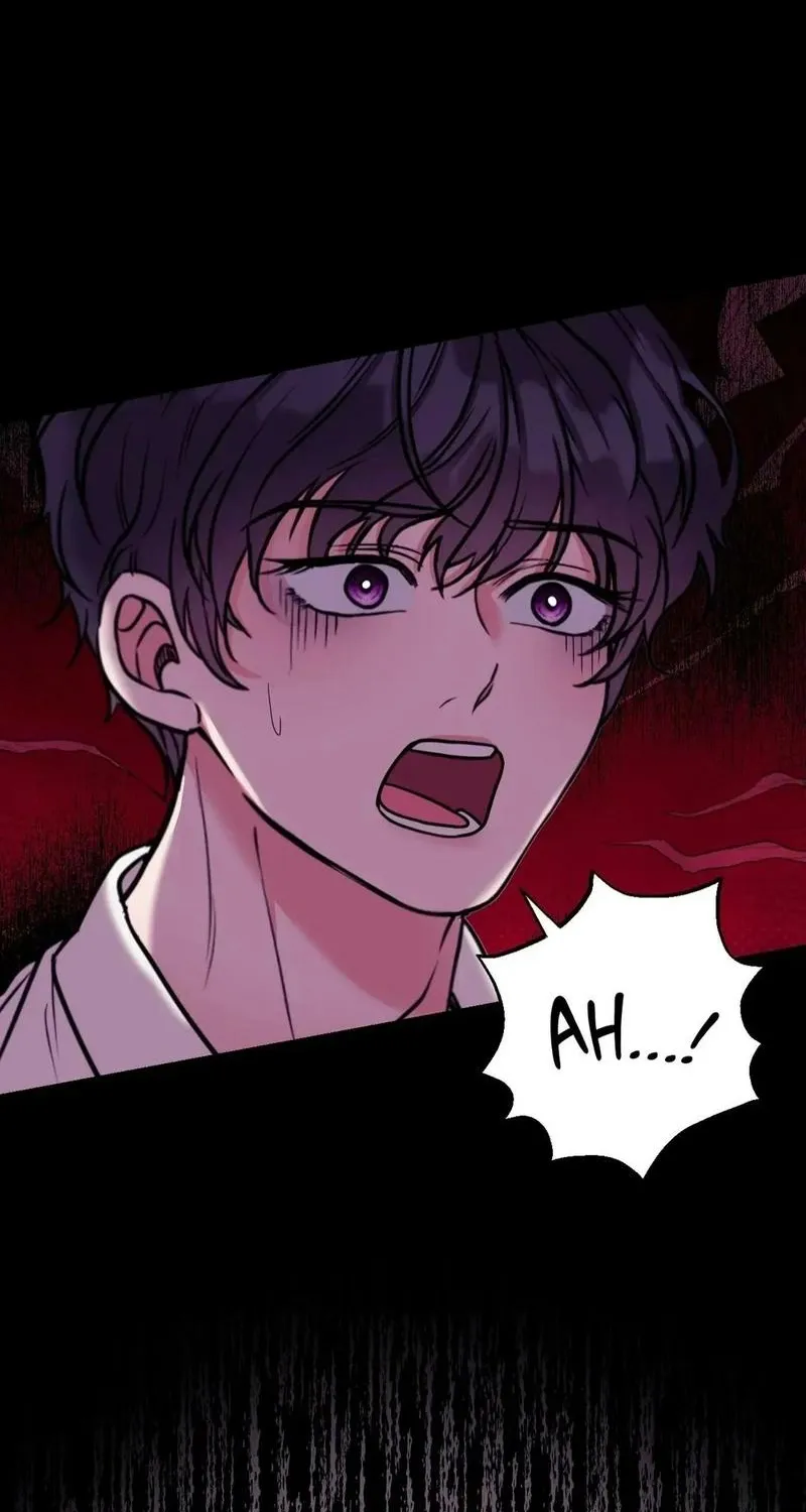 A Changed Man Chapter 10 page 48 - 