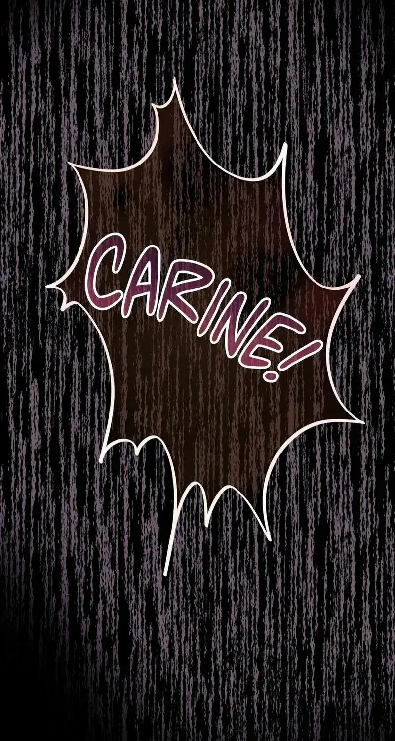 A Changed Man Chapter 10 page 49 - 