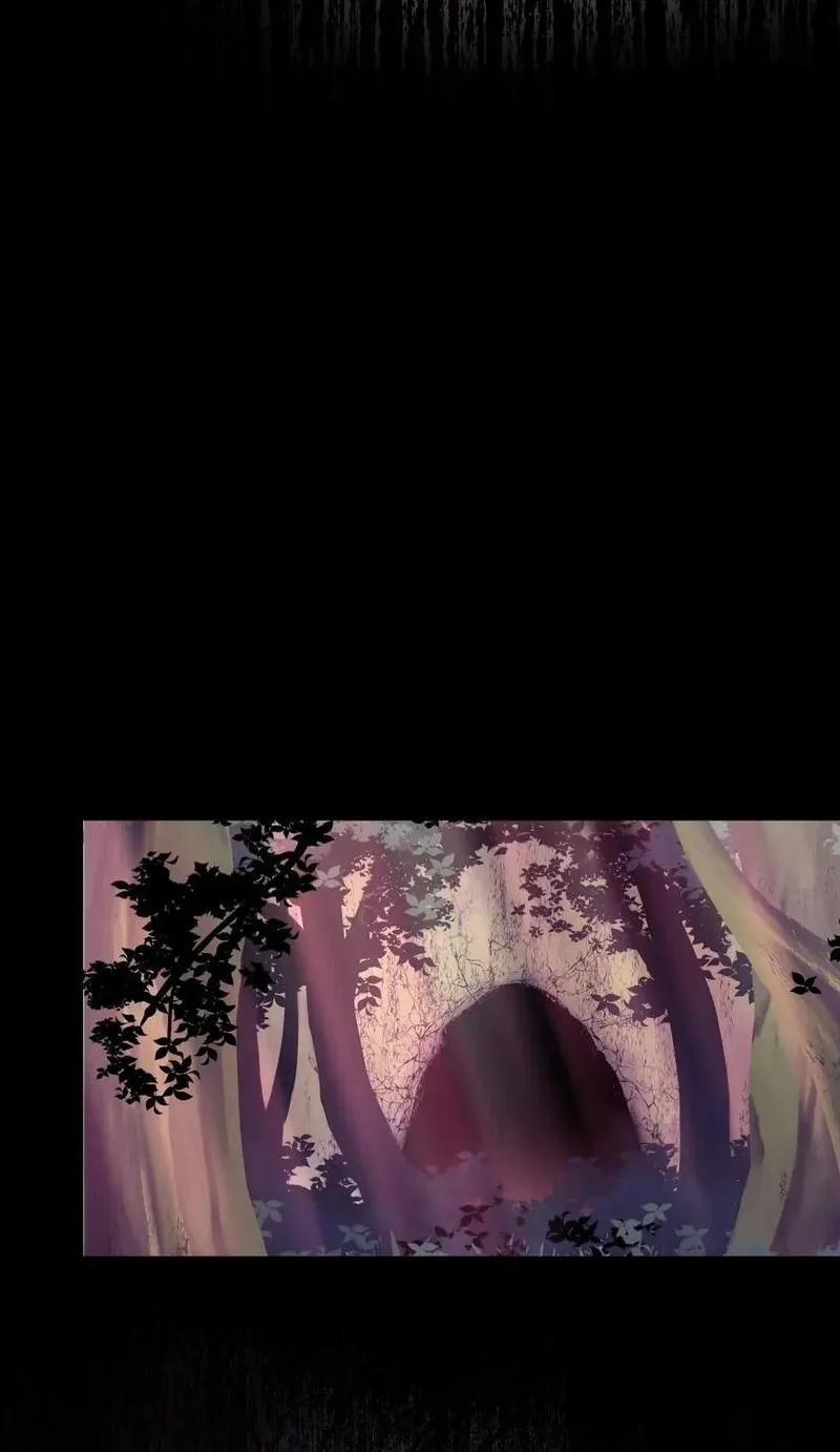 A Changed Man Chapter 10 page 50 - 