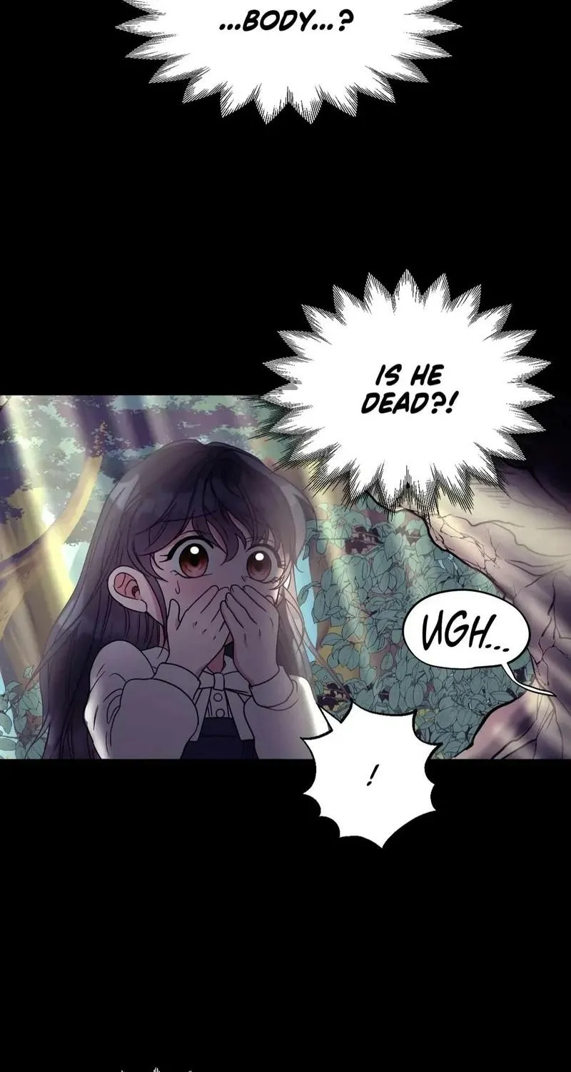 A Changed Man Chapter 10 page 52 - 