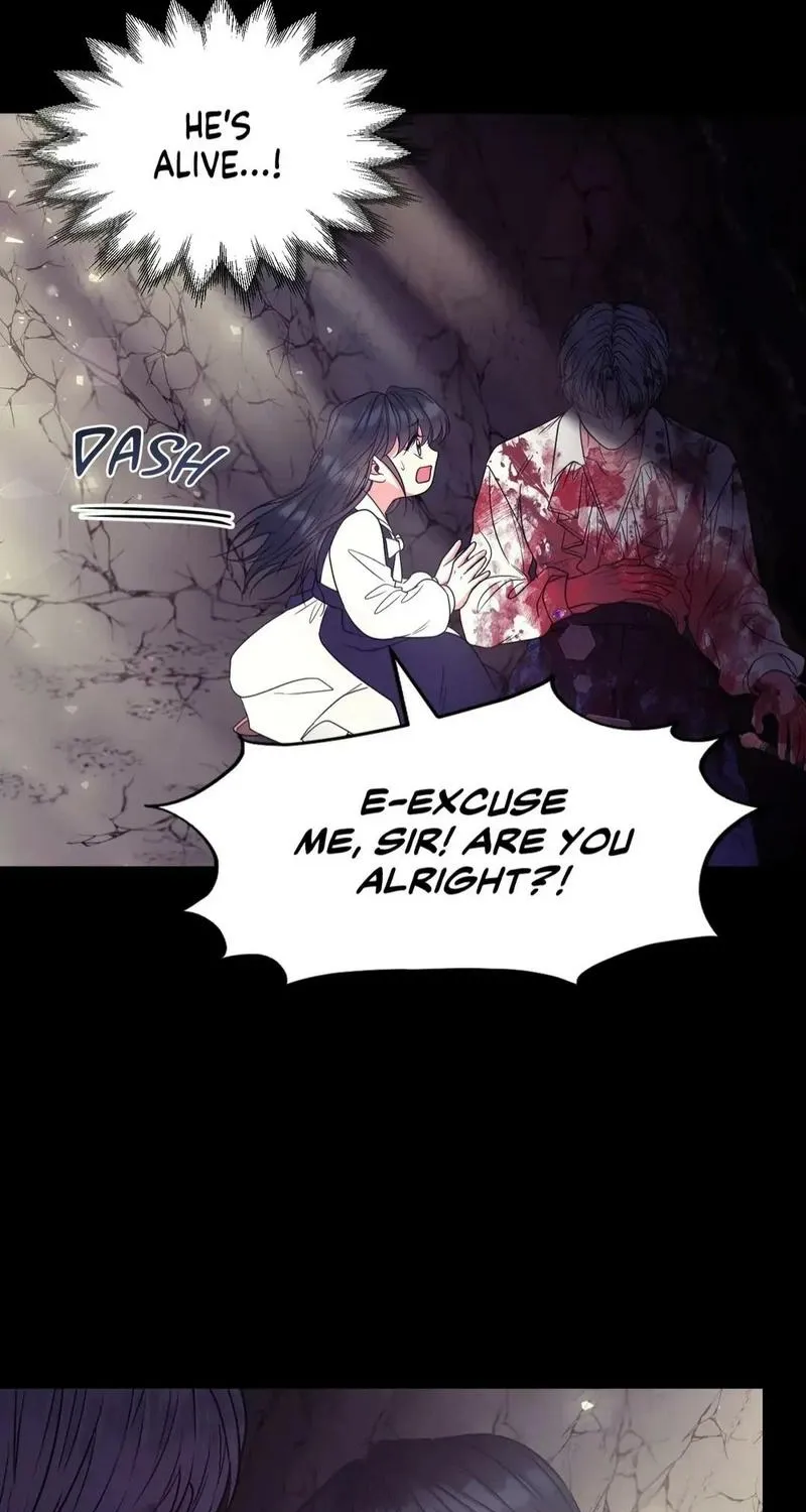 A Changed Man Chapter 10 page 53 - 