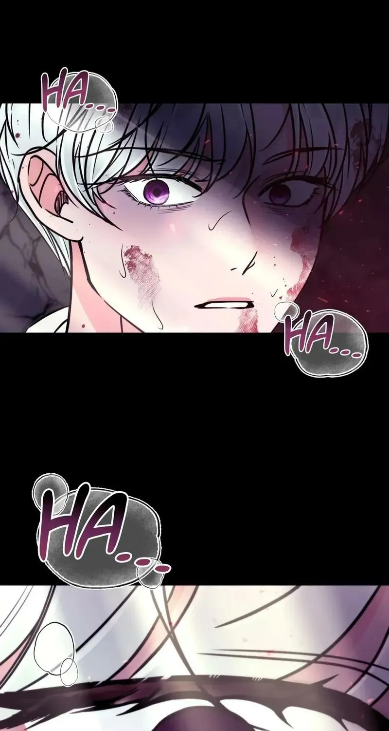 A Changed Man Chapter 10 page 56 - 