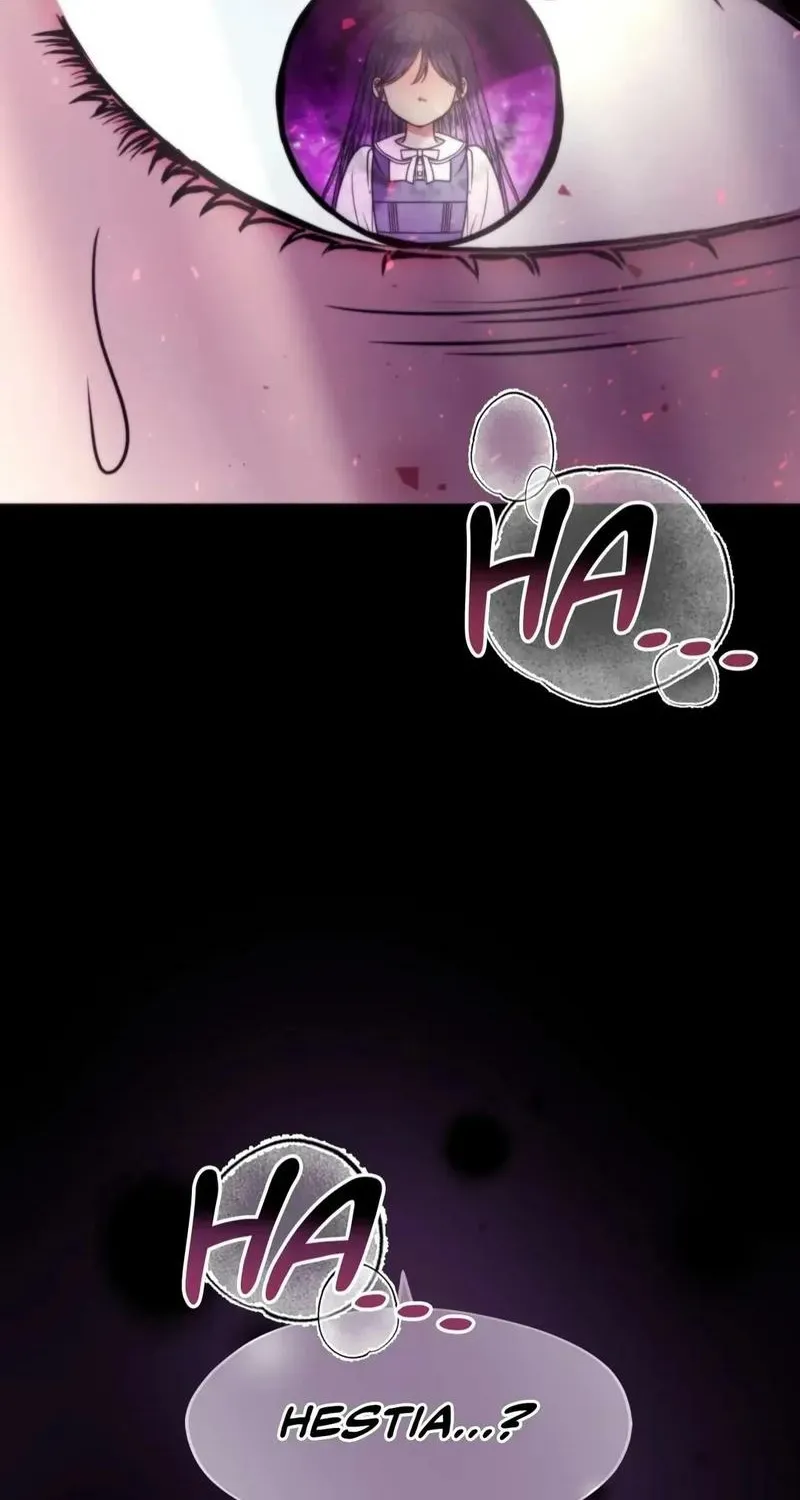 A Changed Man Chapter 10 page 57 - 