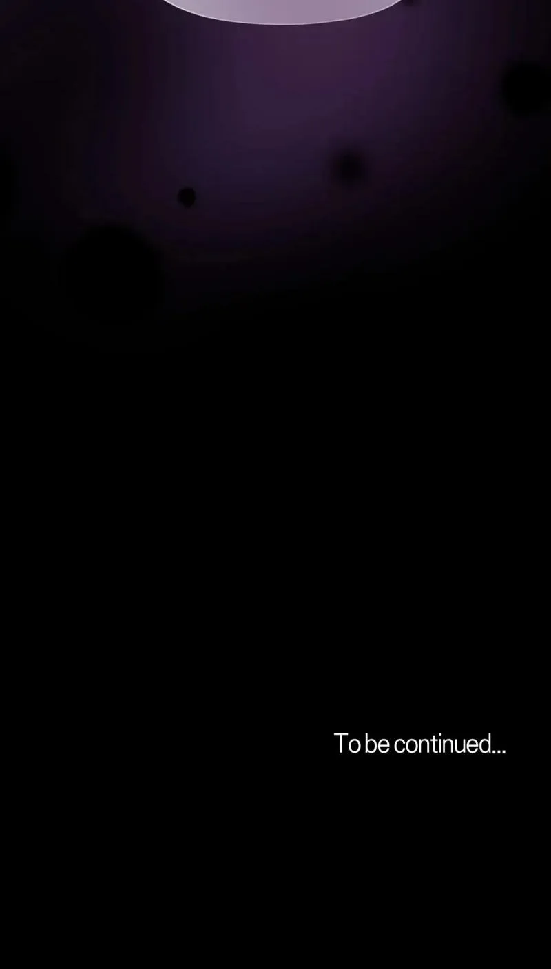 A Changed Man Chapter 10 page 58 - 