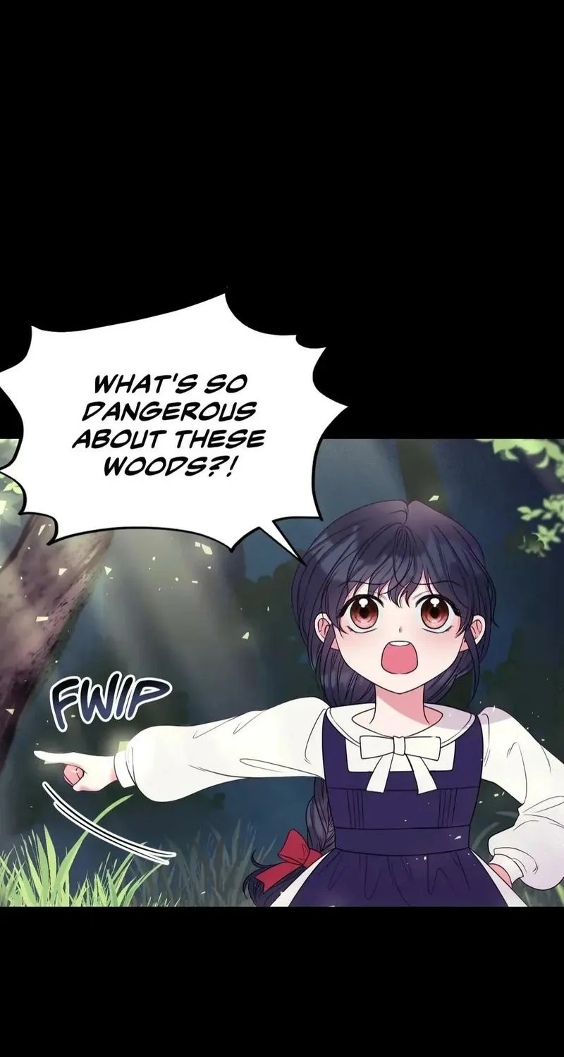 A Changed Man Chapter 10 page 9 - 