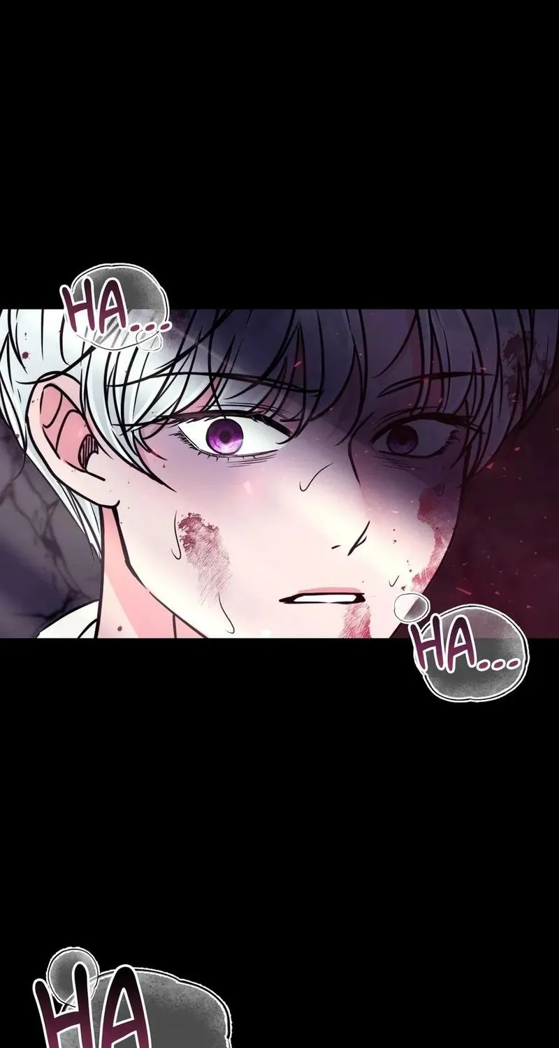A Changed Man Chapter 11 page 2 - 