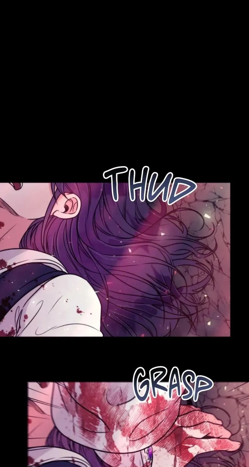 A Changed Man Chapter 11 page 12 - 