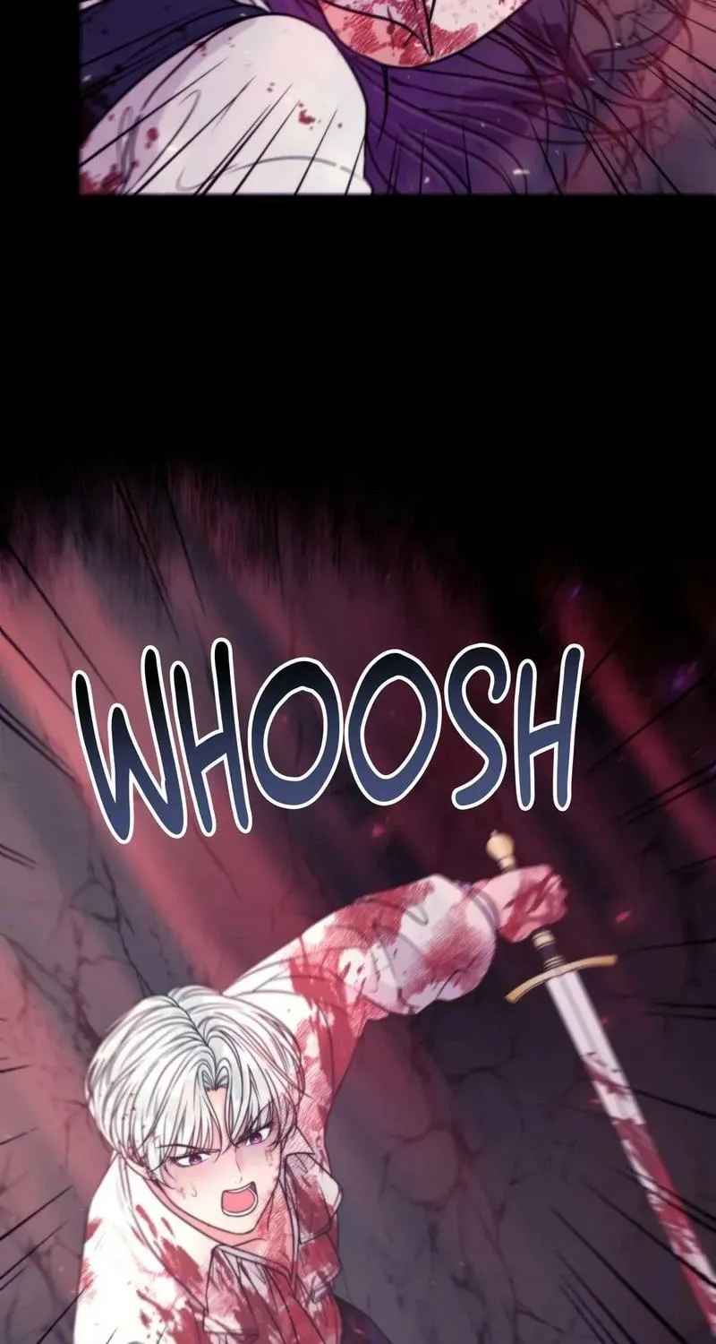 A Changed Man Chapter 11 page 13 - 