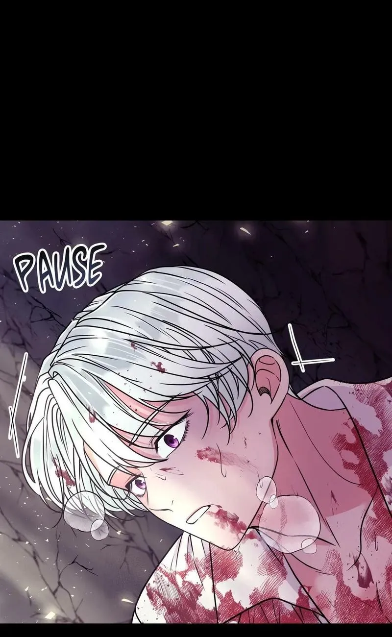 A Changed Man Chapter 11 page 15 - 