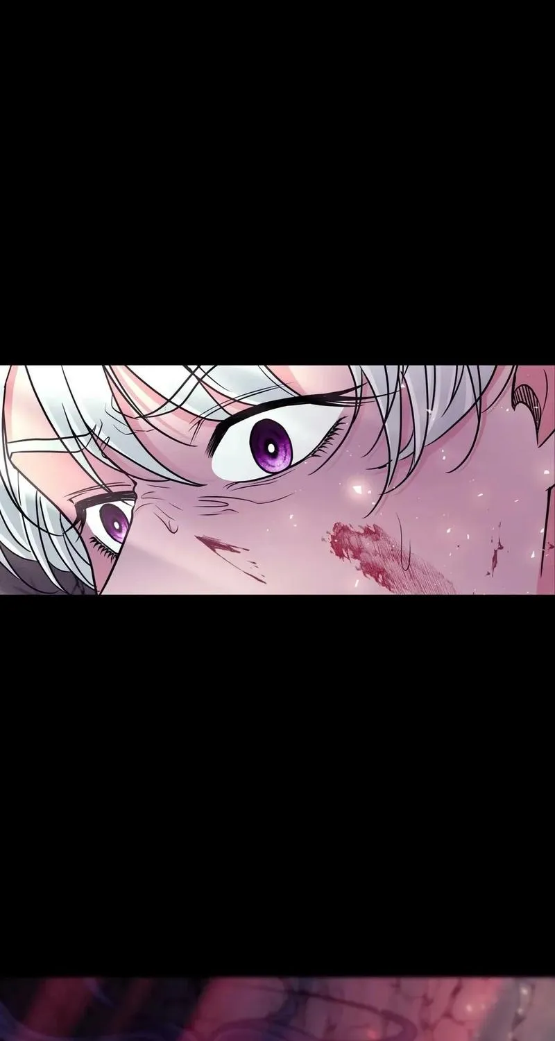 A Changed Man Chapter 11 page 16 - 