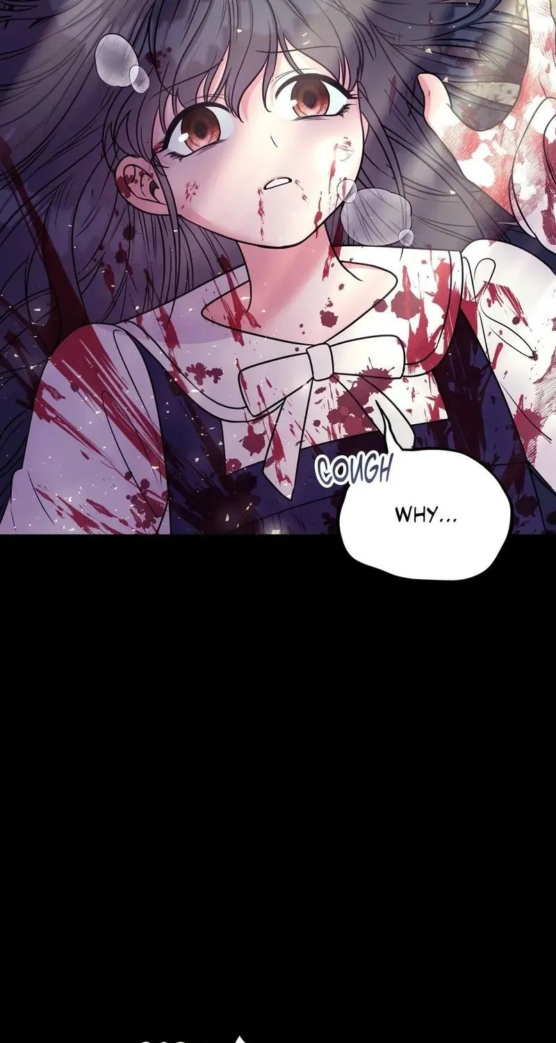 A Changed Man Chapter 11 page 18 - 