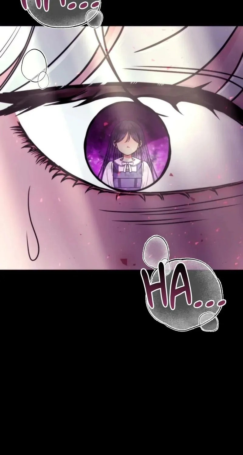 A Changed Man Chapter 11 page 3 - 