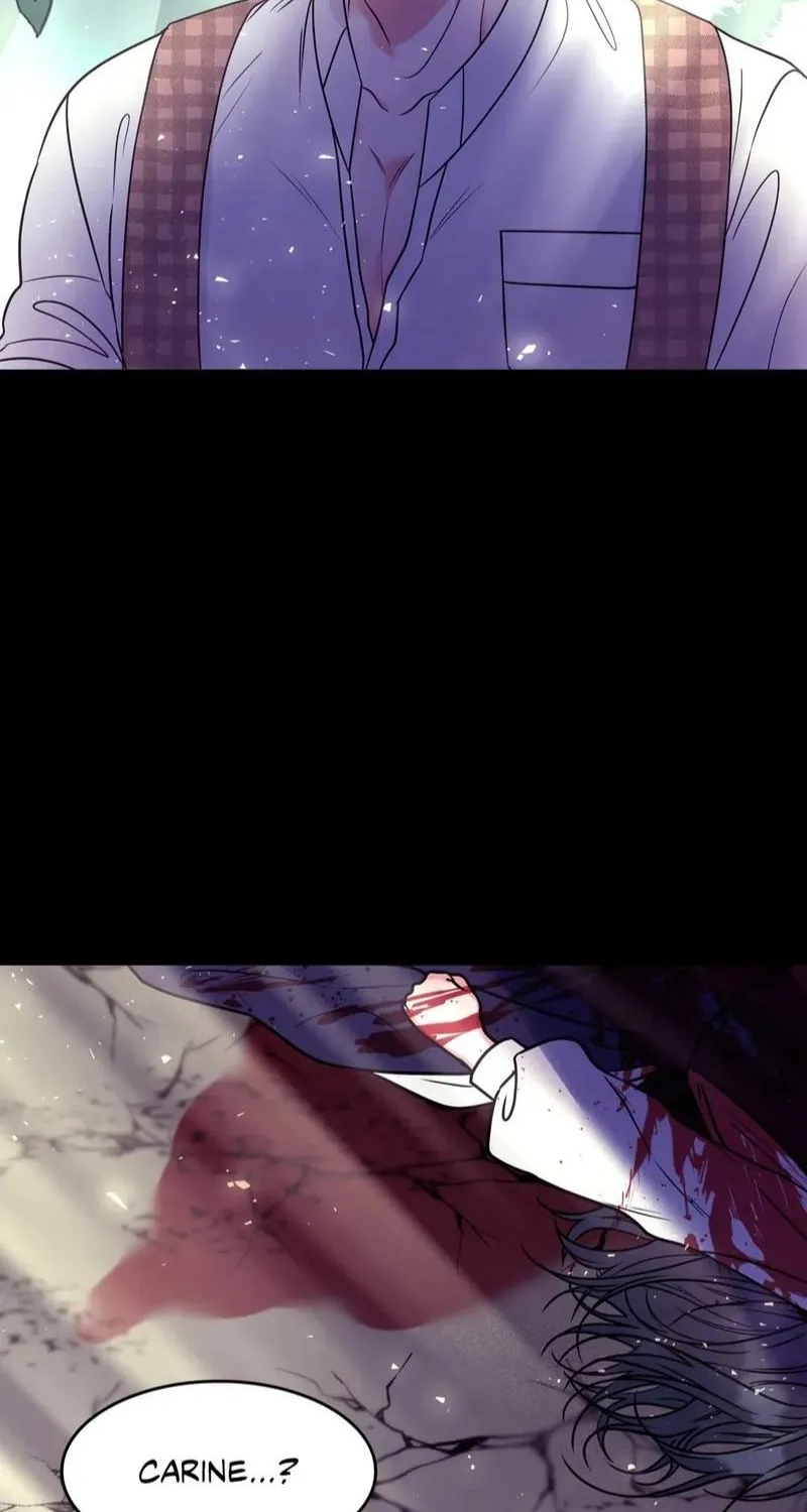 A Changed Man Chapter 11 page 24 - 