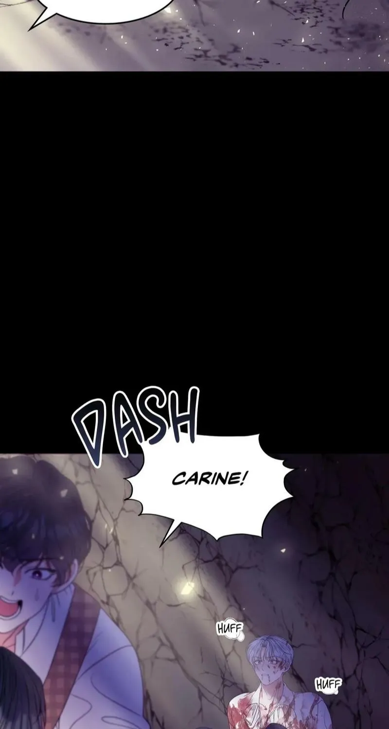 A Changed Man Chapter 11 page 25 - 