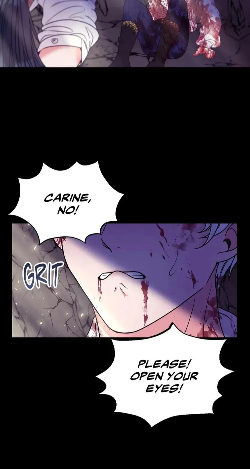 A Changed Man Chapter 11 page 26 - 