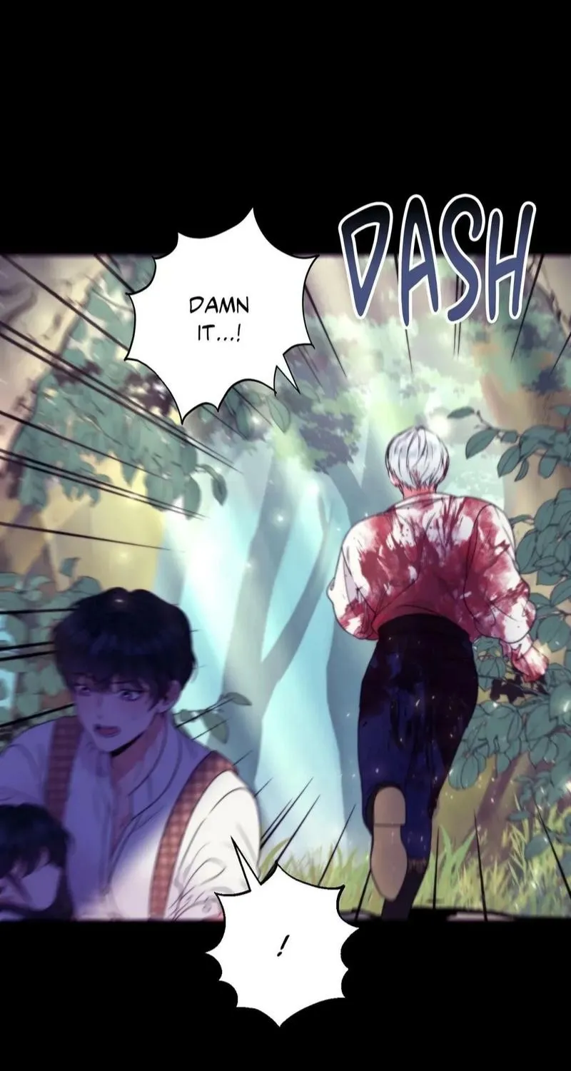 A Changed Man Chapter 11 page 27 - 