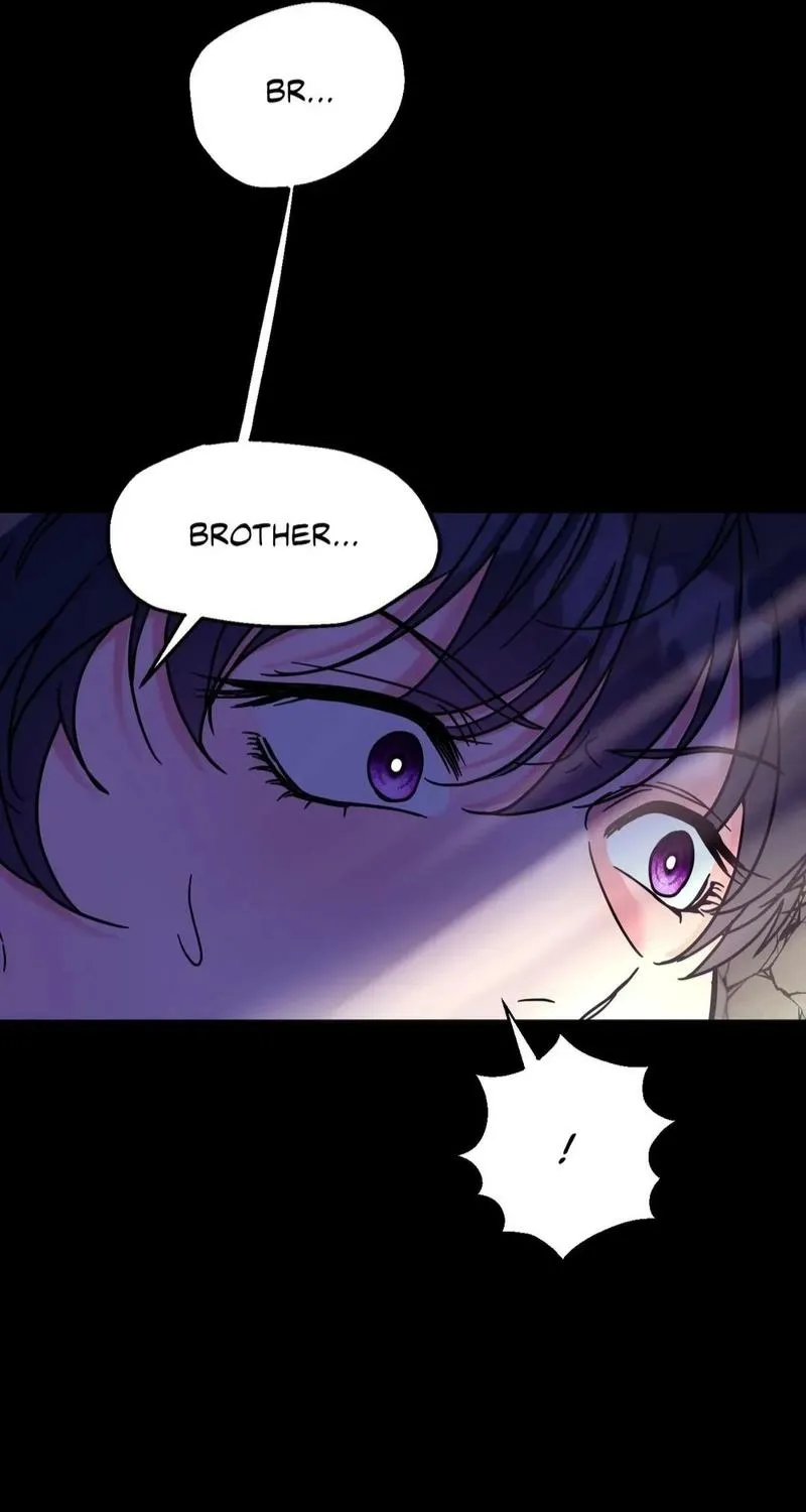 A Changed Man Chapter 11 page 29 - 