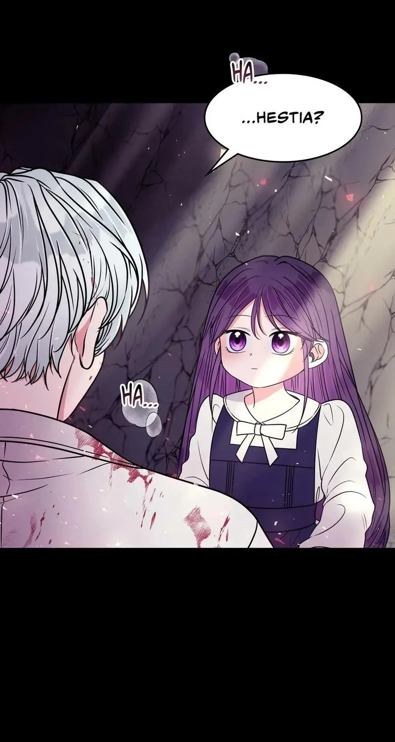 A Changed Man Chapter 11 page 4 - 