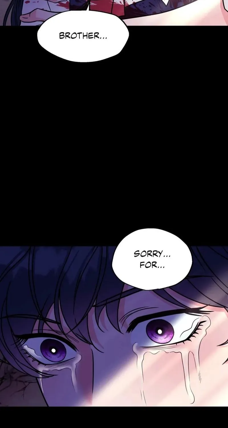 A Changed Man Chapter 11 page 32 - 