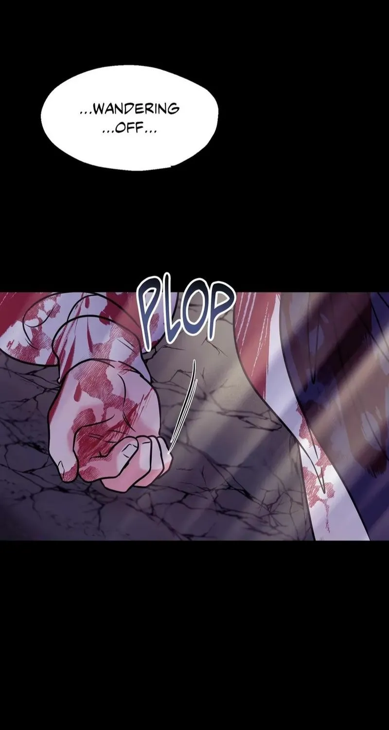 A Changed Man Chapter 11 page 33 - 