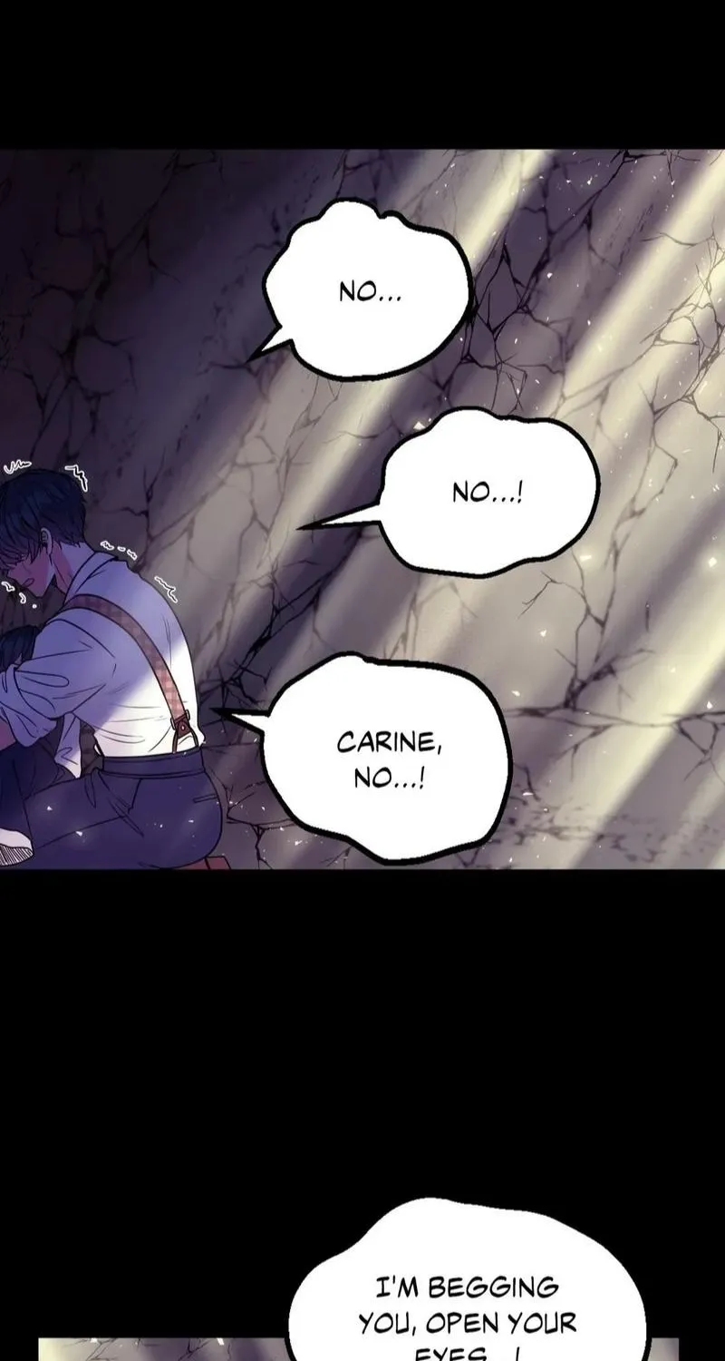 A Changed Man Chapter 11 page 34 - 