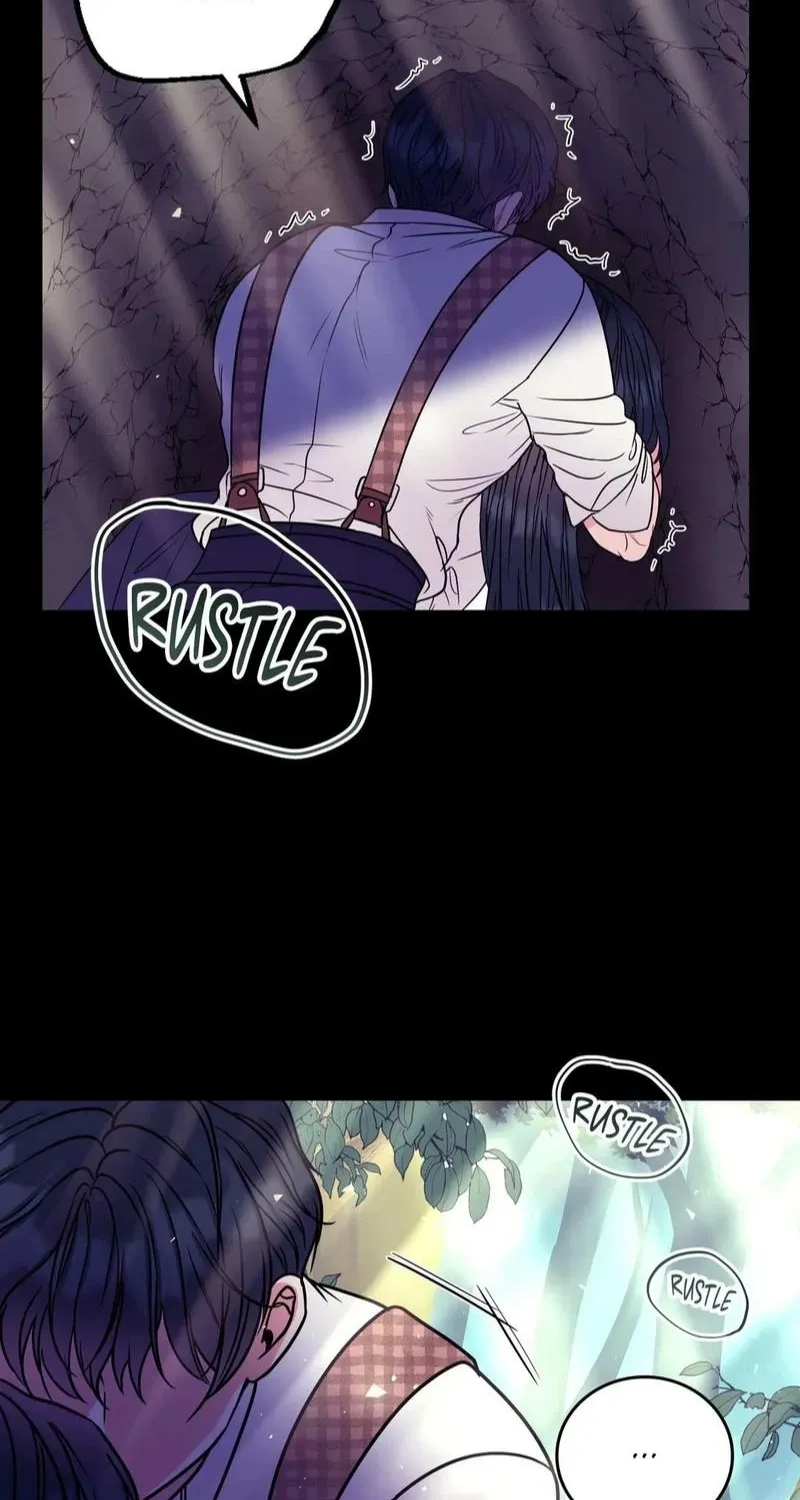A Changed Man Chapter 11 page 36 - 