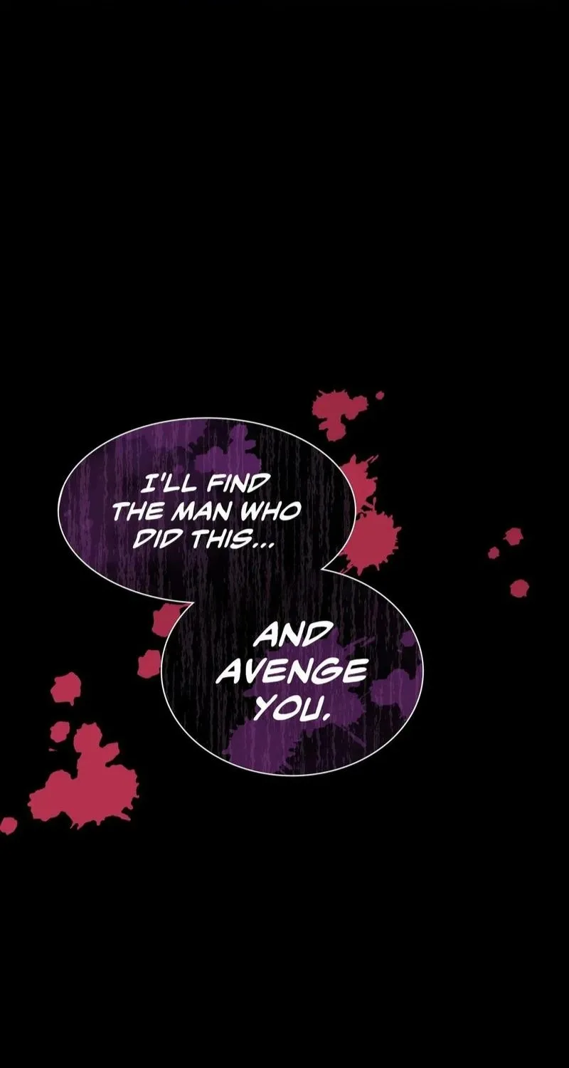 A Changed Man Chapter 11 page 38 - 
