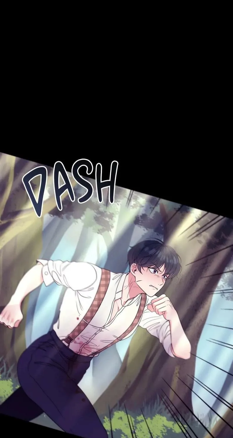 A Changed Man Chapter 11 page 39 - 