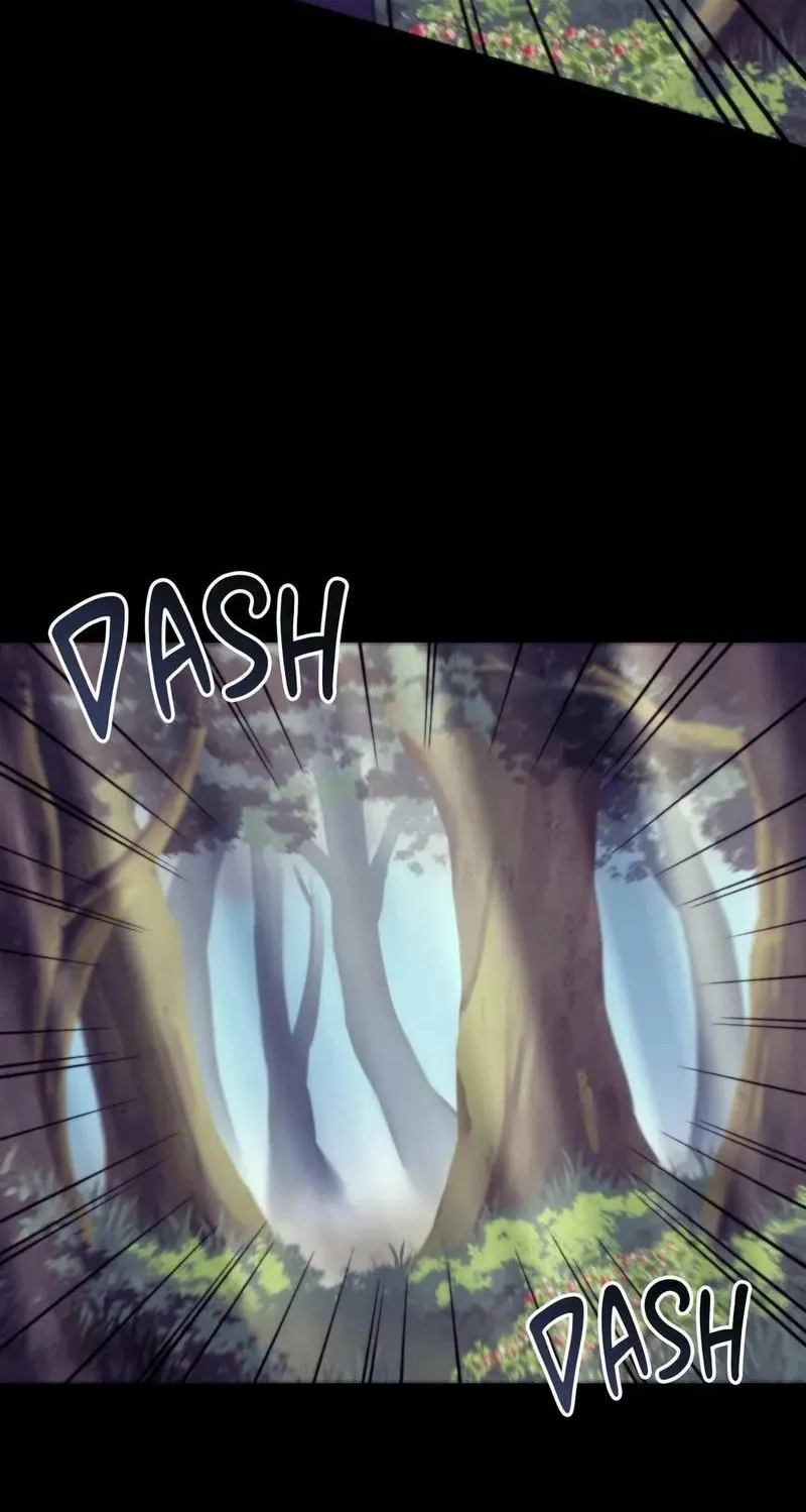 A Changed Man Chapter 11 page 40 - 