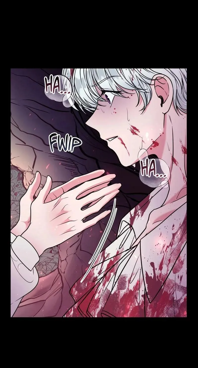 A Changed Man Chapter 11 page 5 - 