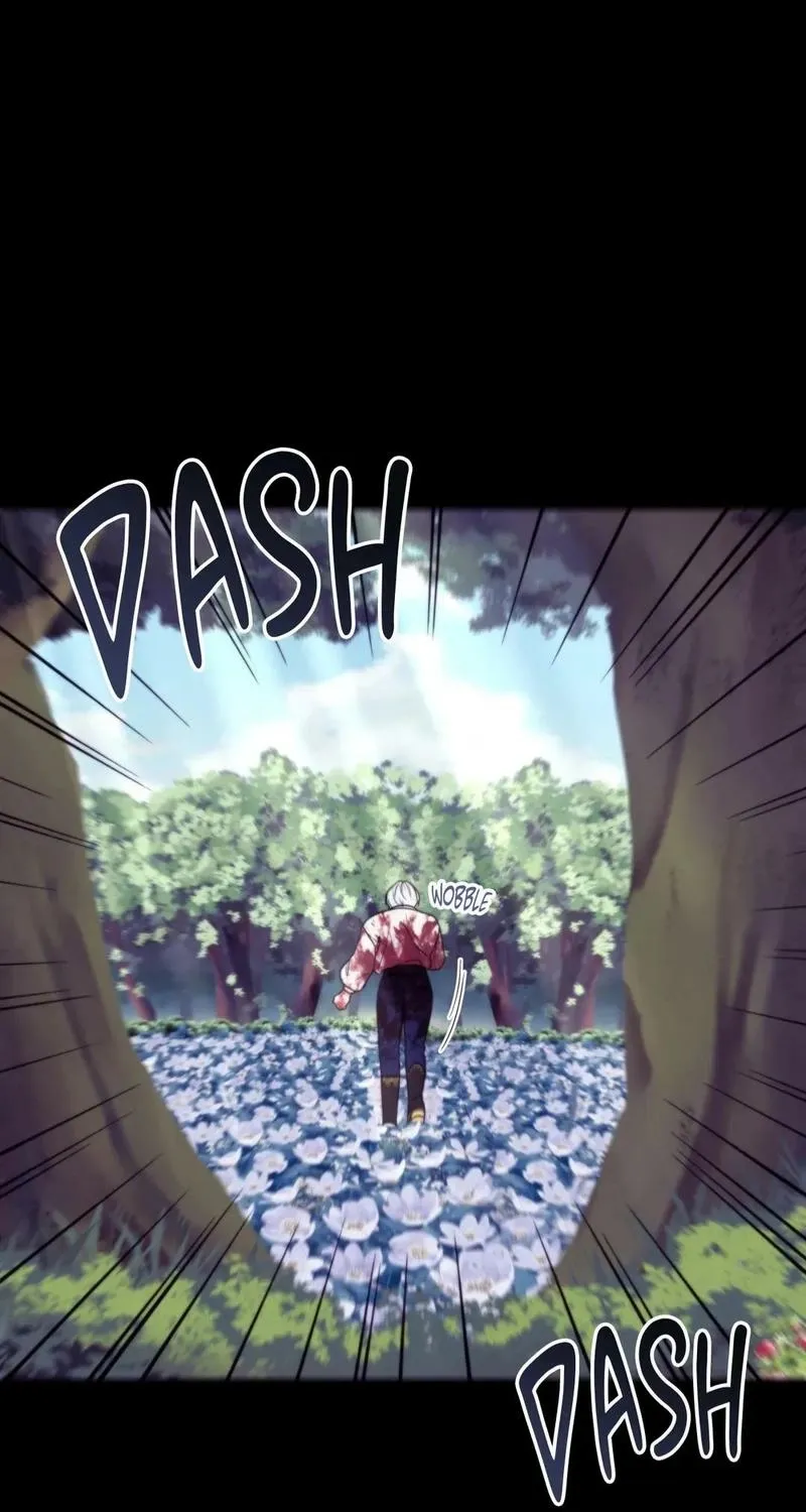 A Changed Man Chapter 11 page 41 - 