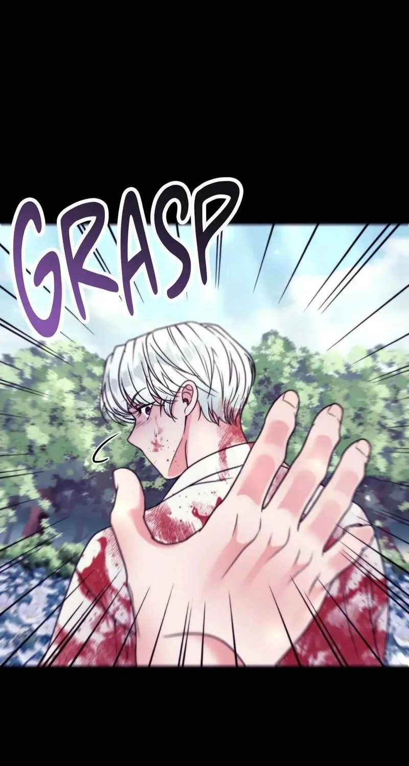 A Changed Man Chapter 11 page 42 - 