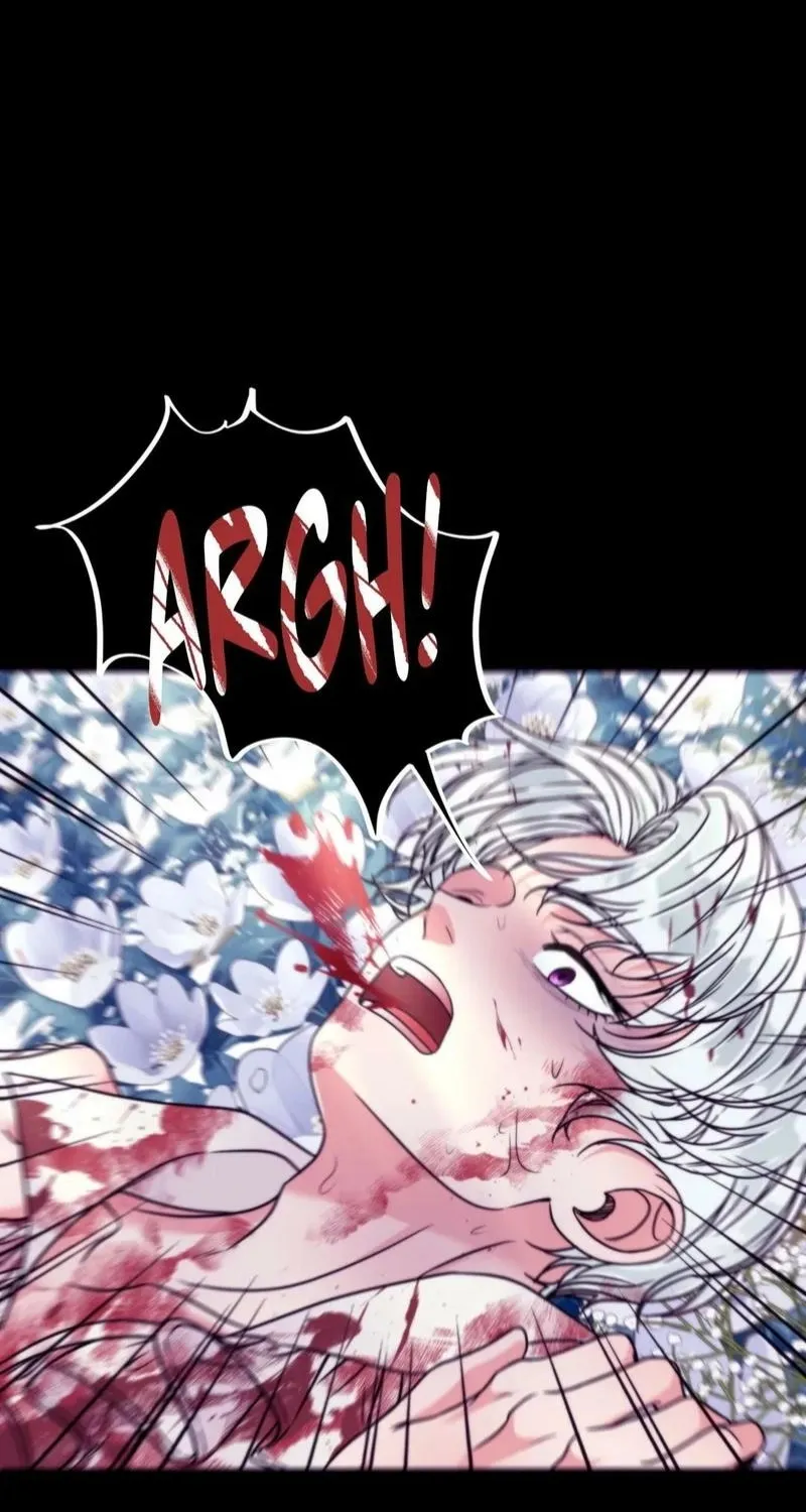A Changed Man Chapter 11 page 44 - 