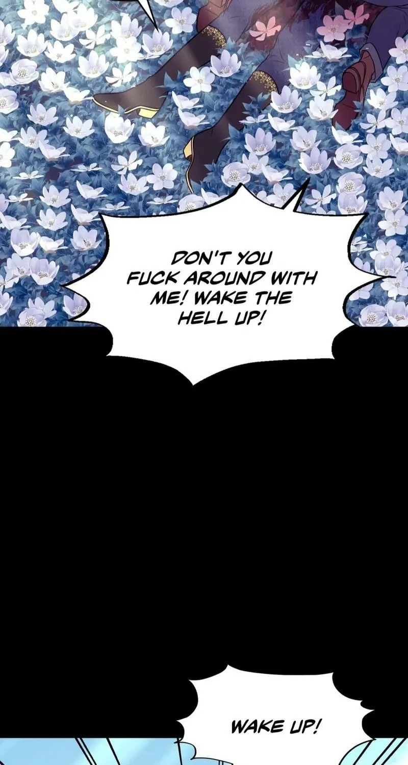 A Changed Man Chapter 11 page 49 - 
