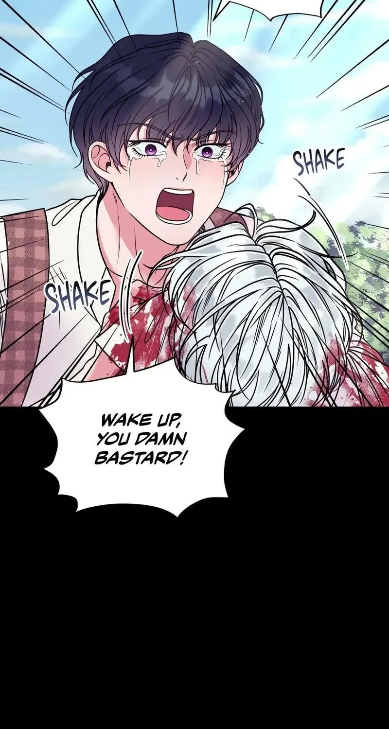 A Changed Man Chapter 11 page 50 - 