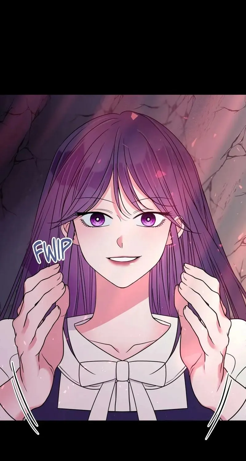 A Changed Man Chapter 11 page 6 - 
