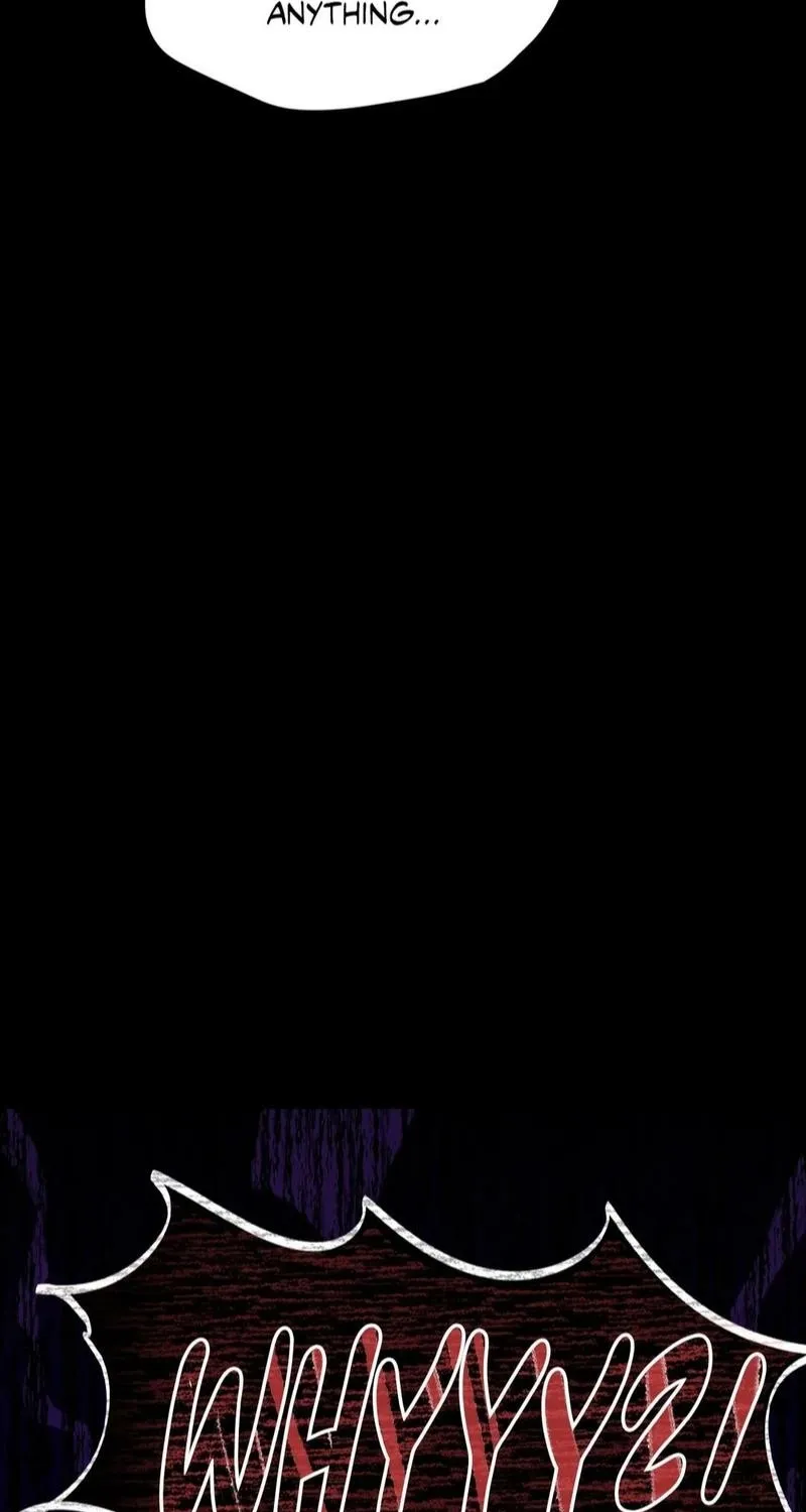A Changed Man Chapter 11 page 55 - 