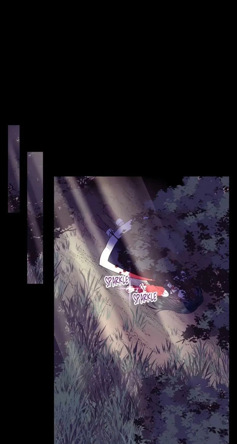 A Changed Man Chapter 11 page 57 - 
