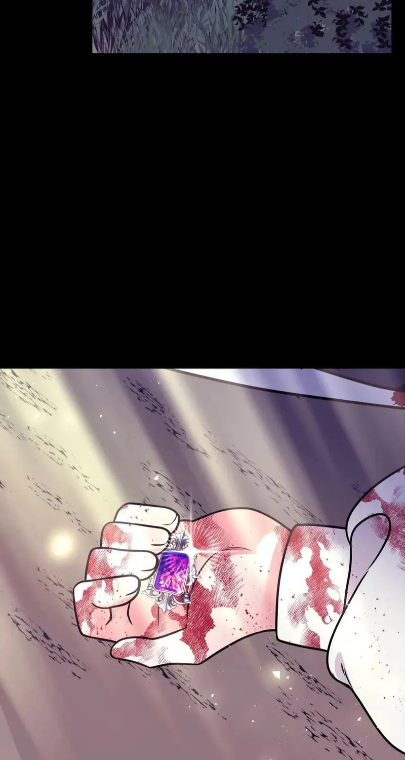 A Changed Man Chapter 11 page 58 - 