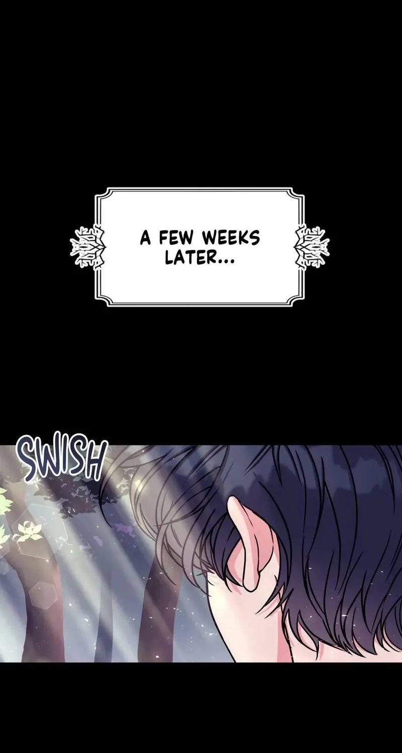 A Changed Man Chapter 11 page 60 - 