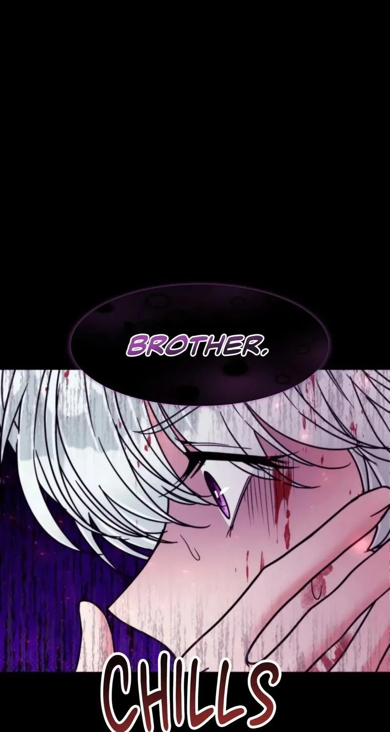 A Changed Man Chapter 11 page 7 - 