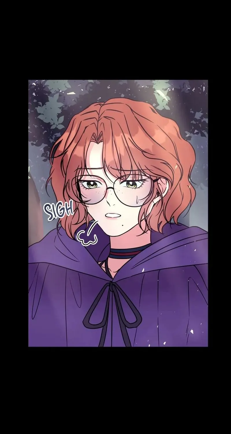 A Changed Man Chapter 11 page 64 - 