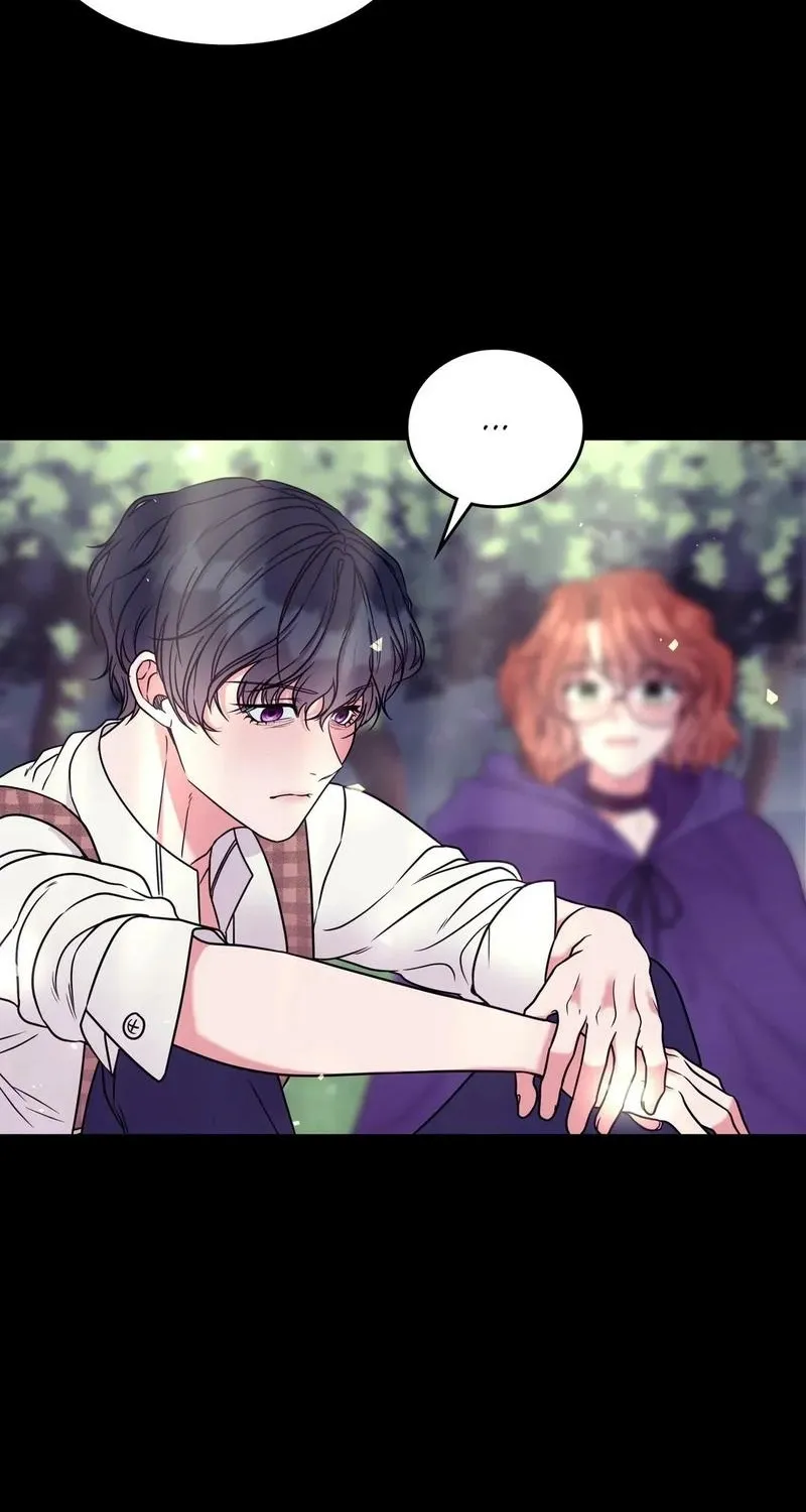A Changed Man Chapter 11 page 66 - 