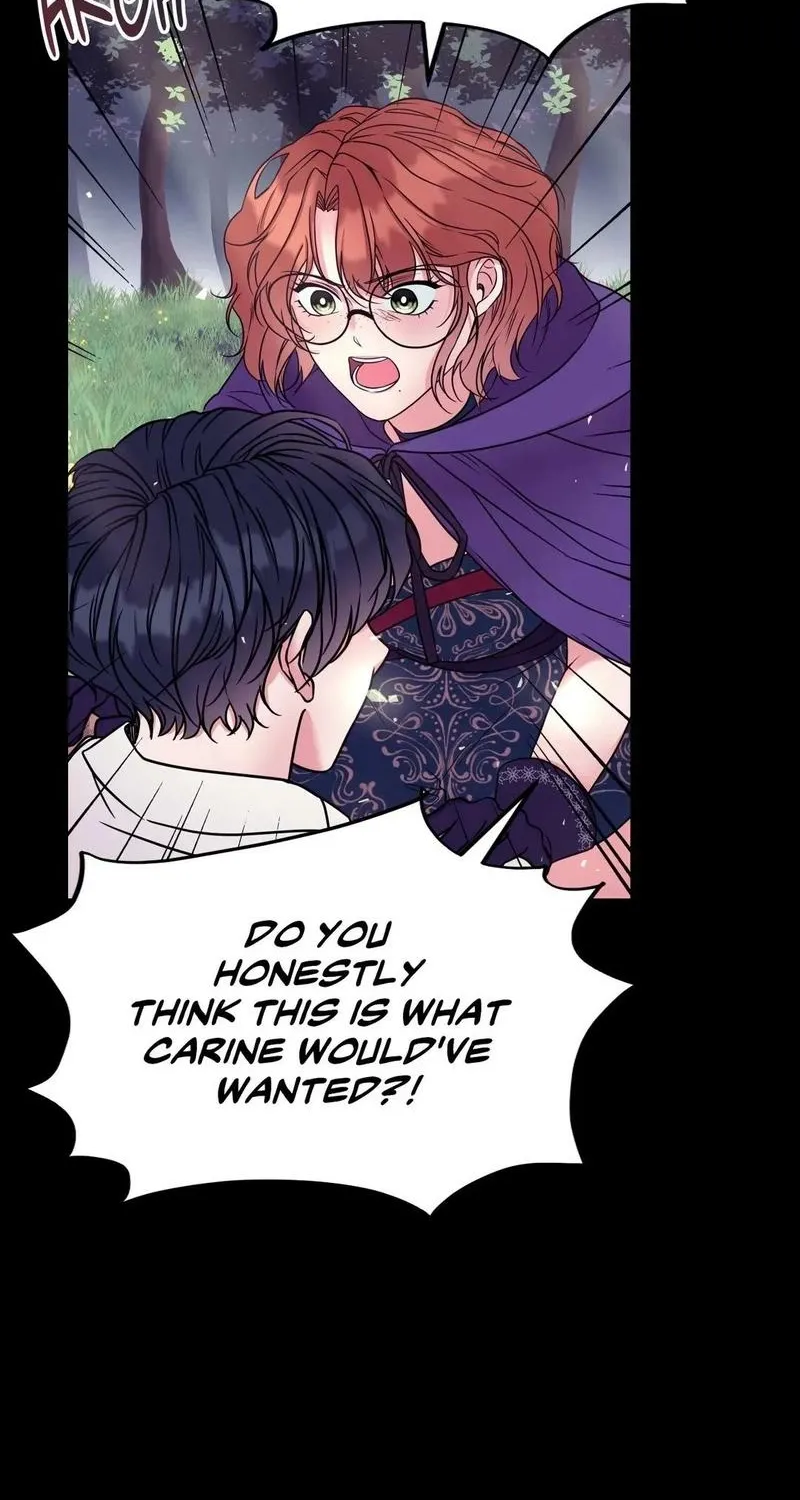 A Changed Man Chapter 11 page 69 - 