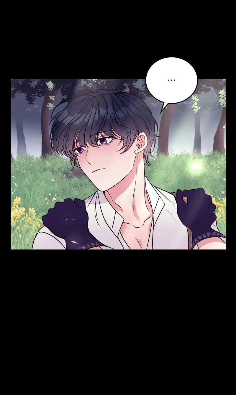 A Changed Man Chapter 11 page 70 - 