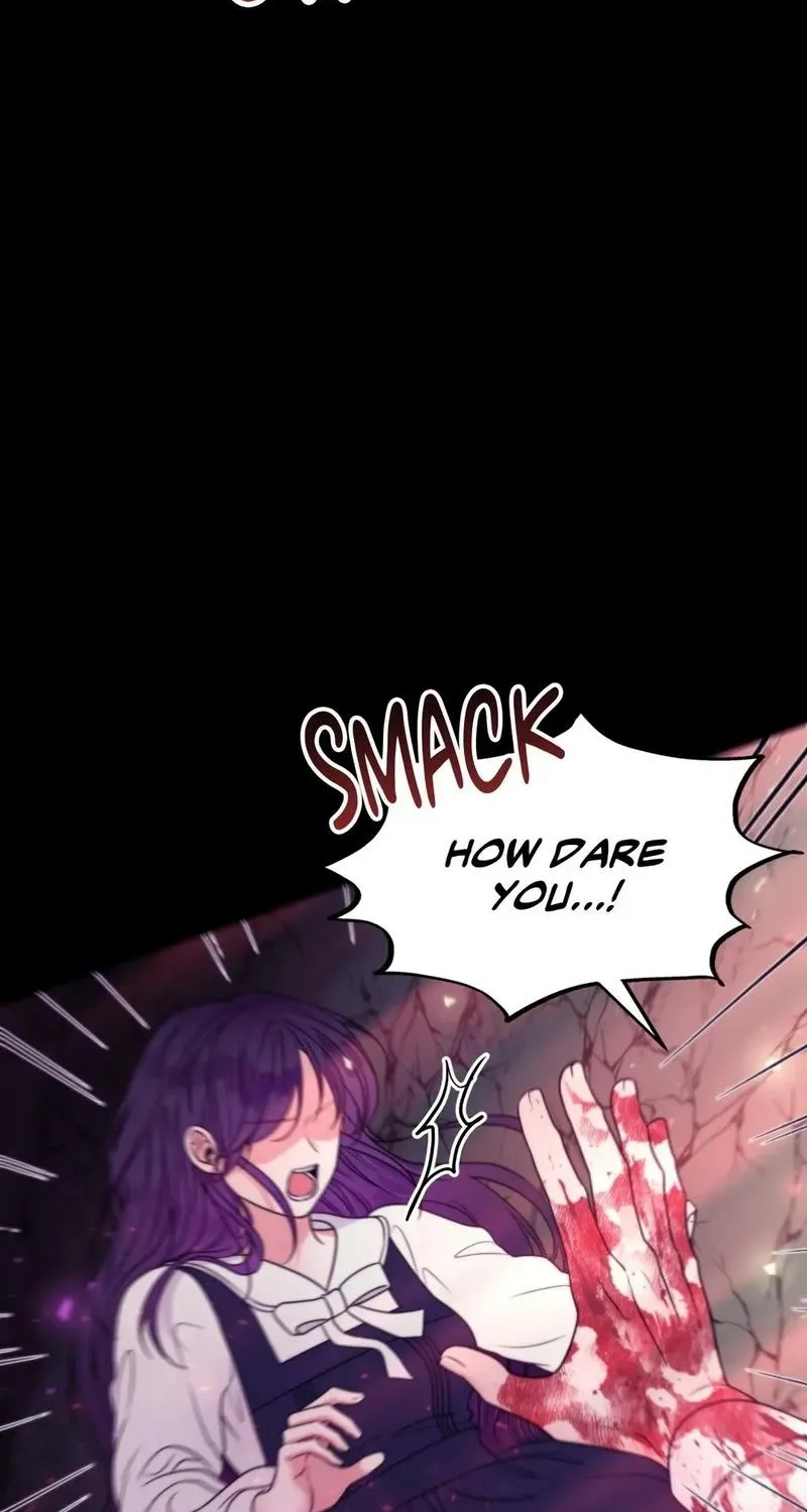 A Changed Man Chapter 11 page 8 - 
